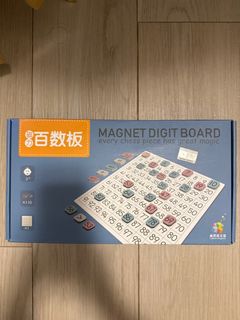 （分類：）位於 。 由 chan0088 提交（商品編號 1394481272，圖片 1）。簡介： 。