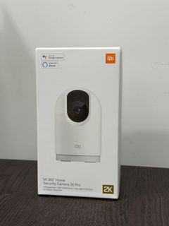 （分類：）位於 。 由 asc.710 提交（商品編號 1394444001，圖片 1）。簡介： 。