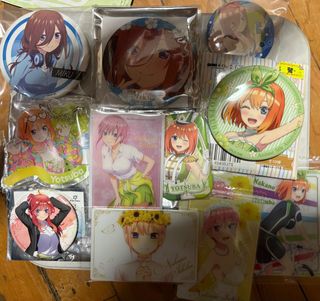 （分類：）位於 。 由 kanta415 提交（商品編號 1394553603，圖片 1）。簡介： 。