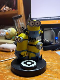 （分類：）位於 。 由 monsterparu 提交（商品編號 1394462721，圖片 1）。簡介： 。
