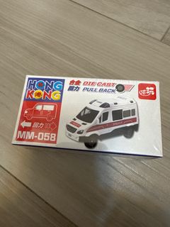 （分類：）位於 。 由 ericcch4 提交（商品編號 1394458288，圖片 1）。簡介： 。