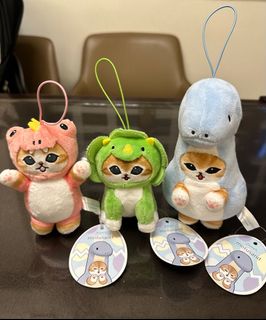 （分類：）位於 。 由 shkhc23 提交（商品編號 1394509442，圖片 1）。簡介： 。