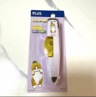 （分類：）位於 。 由 jo55555 提交（商品編號 1394547333，圖片 1）。簡介： 。