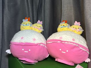 （分類：）位於 。 由 mrlam. 提交（商品編號 1394558852，圖片 1）。簡介： 。