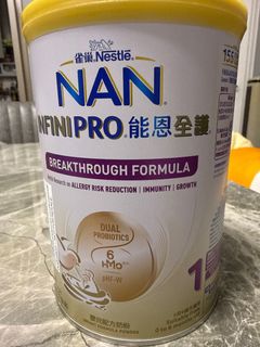（分類：）位於 。 由 nnayya 提交（商品編號 1394563442，圖片 1）。簡介： 。