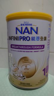 （分類：）位於 。 由 nss711 提交（商品編號 1394480736，圖片 1）。簡介： 。