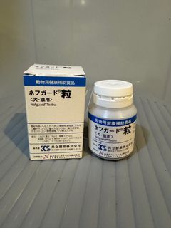 （分類：）位於 。 由 samlamlps 提交（商品編號 1394452117，圖片 1）。簡介： 。