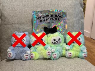 （分類：）位於 。 由 sl007 提交（商品編號 1394509974，圖片 1）。簡介： 。