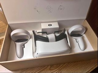 (Category: ) located in . Submitted by jasonkoh1123 (Listing ID 1394412353, Image 1). Description: .
