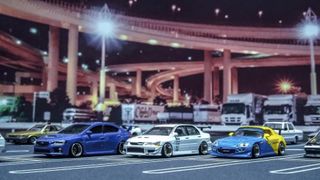 （分類：）位於 。 由 jzxjin 提交（商品編號 1394546466，圖片 1）。簡介： 。