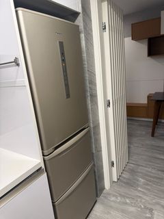 （分類：）位於 。 由 marcusxdddd 提交（商品編號 1394582042，圖片 1）。簡介： 。