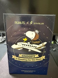 （分類：）位於 。 由 ayyf919 提交（商品編號 1394511547，圖片 1）。簡介： 。