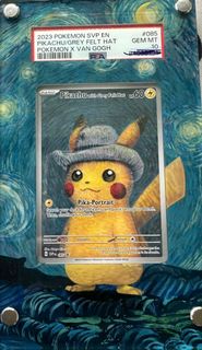 （分類：）位於 。 由 ptcg20 提交（商品編號 1394515487，圖片 1）。簡介： 。
