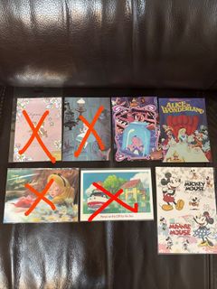 （分類：）位於 。 由 mandy.tmt 提交（商品編號 1391638784，圖片 1）。簡介： 。