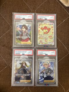 （分類：）位於 。 由 jakewong00 提交（商品編號 1394505735，圖片 1）。簡介： 。