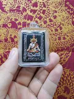 （分類：）位於 。 由 lethailec 提交（商品編號 1394565156，圖片 1）。簡介： 。