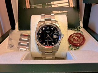 （分類：）位於 。 由 oddhawk_bc71ae 提交（商品編號 1394456212，圖片 1）。簡介： 。