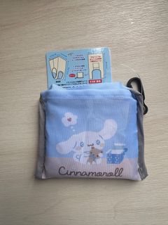 （分類：）位於 。 由 ildlui 提交（商品編號 1394518937，圖片 1）。簡介： 。