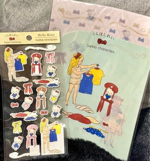 （分類：）位於 。 由 kyginle 提交（商品編號 1394497222，圖片 1）。簡介： 。