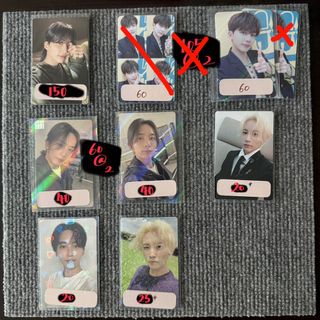 （分類：）位於 。 由 _icm_ 提交（商品編號 1374393374，圖片 1）。簡介： 。