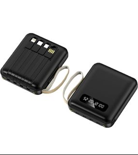 (Category: ) located in . Submitted by lovelybabygal (Listing ID 1394418011, Image 1). Description: .
