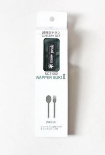 （分類：）位於 。 由 hihineiho 提交（商品編號 1394504457，圖片 1）。簡介： 。