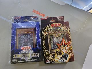 （分類：）位於 。 由 roybrave 提交（商品編號 1394423303，圖片 1）。簡介： 。