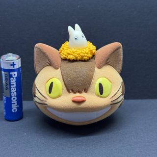 (Category: ) located in . Submitted by hausoftoys.my (Listing ID 1394472887, Image 1). Description: .