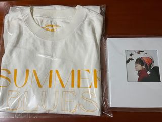 （分類：）位於 。 由 kay_0422 提交（商品編號 1394576860，圖片 1）。簡介： 。