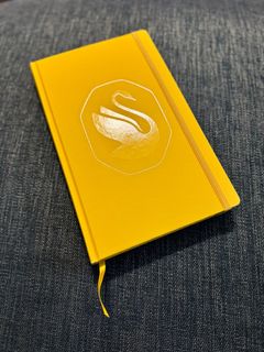 （分類：）位於 。 由 karkar_sh 提交（商品編號 1394502469，圖片 1）。簡介： 。