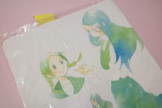 由 limkim (刊登 ID 1394518563，圖片 1) 提交，位於 的 (類別：)，說明：。