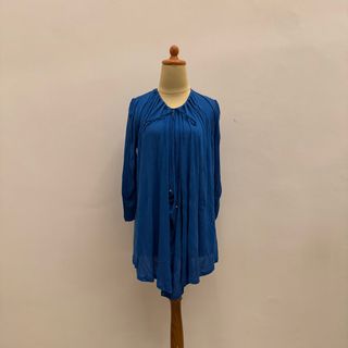 (Kategori: ) berada di . Dikirim oleh bobamilk.apparel (ID iklan 1394454914, Gambar 1). Deskripsi: .