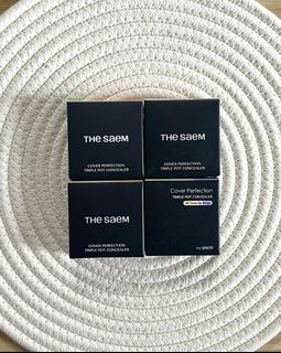 （分類：）位於 。 由 yoshishop 提交（商品編號 1297602898，圖片 1）。簡介： 。