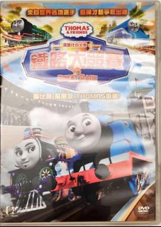 （分類：）位於 。 由 marecheung 提交（商品編號 1394521360，圖片 1）。簡介： 。