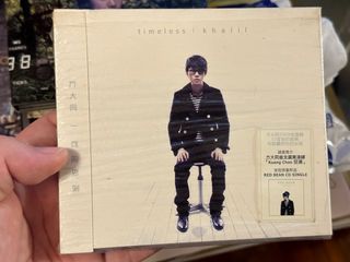 （分類：）位於 。 由 bbimgf 提交（商品編號 1394564819，圖片 1）。簡介： 。
