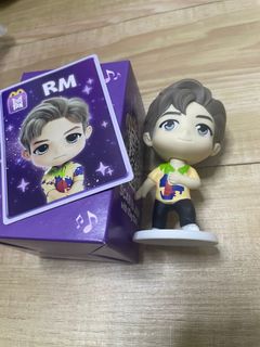 （分類：）位於 。 由 winggwingg 提交（商品編號 1394599315，圖片 1）。簡介： 。