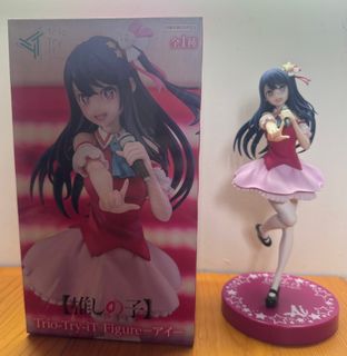 （分類：）位於 。 由 kenneth9527 提交（商品編號 1394443157，圖片 1）。簡介： 。