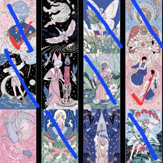 （分類：）位於 。 由 ws.luvbtx_ 提交（商品編號 1386882361，圖片 1）。簡介： 。