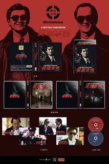 （分類：）位於 。 由 fongyi00 提交（商品編號 1394490699，圖片 1）。簡介： 。