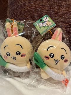 （分類：）位於 。 由 vivivivistore 提交（商品編號 1394573545，圖片 1）。簡介： 。
