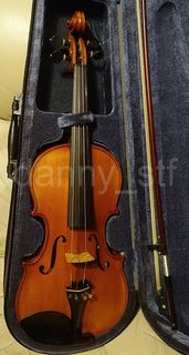 （分類：）位於 。 由 danny_stf 提交（商品編號 1394593889，圖片 1）。簡介： 。