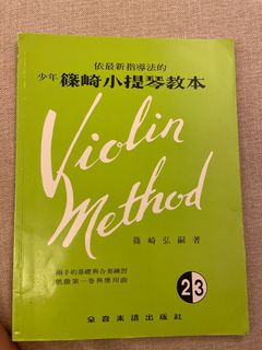 （分類：）位於 。 由 wtya19 提交（商品編號 1394553871，圖片 1）。簡介： 。