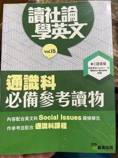 （分類：）位於 。 由 giggs316 提交（商品編號 1394430421，圖片 1）。簡介： 。