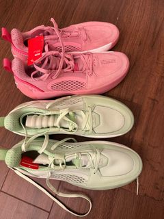 （分類：）位於 。 由 purehooper247 提交（商品編號 1394593336，圖片 1）。簡介： 。