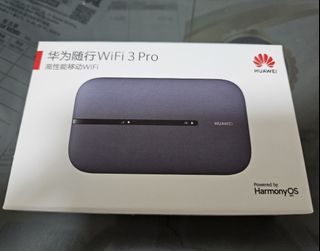 （分類：）位於 。 由 jeffycchan 提交（商品編號 1394526604，圖片 1）。簡介： 。