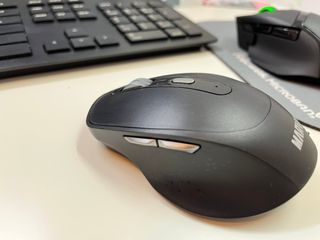 （分類：）位於 。 由 jamesc108 提交（商品編號 1394557044，圖片 1）。簡介： 。