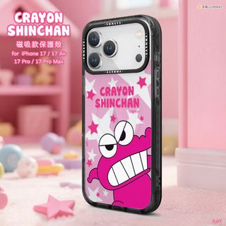 （分類：）位於 。 由 michael_915 提交（商品編號 1394486170，圖片 1）。簡介： 。