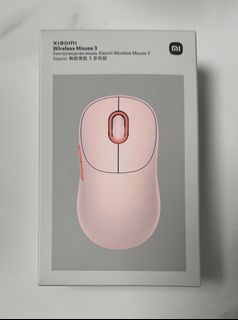 （分類：）位於 。 由 himhim775 提交（商品編號 1394535803，圖片 1）。簡介： 。