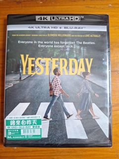 （分類：）位於 。 由 nbman 提交（商品編號 1394480919，圖片 1）。簡介： 。