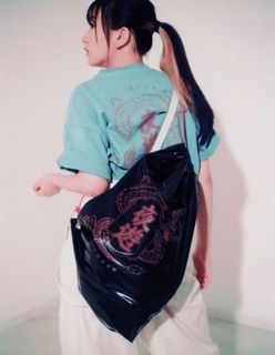 （分類：）位於 。 由 figa_studio 提交（商品編號 1394505105，圖片 1）。簡介： 。